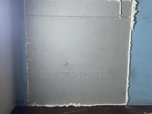 6 by 6ft Window Soundproofing