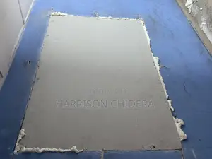 6 by 6ft Window Soundproofing