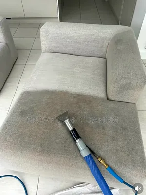 Dirty Sofa Upholstery Cleaning| Furniture Cleaning