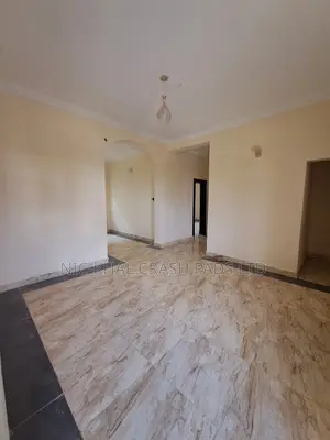 2bdrm Block of Flats in Jahi Gilmor for rent