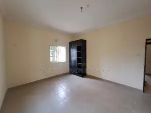 2bdrm Block of Flats in Jahi Gilmor for rent