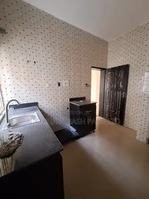 2bdrm Block of Flats in Jahi Gilmor for rent