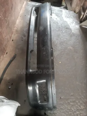 Front Bumper Dodge Ram 2016/2017/2018/2019/2020