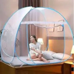4 by 6 Mosquito Net Premium Quality