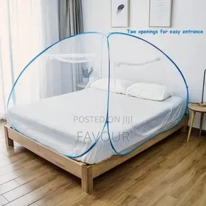 5 by 6 Premium Quality Mosquito Net