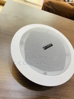 Aksuper Ceiling Speakers 