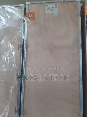 5kwh Felicity Solar Power Inverter 51.2v Lpbf48300
