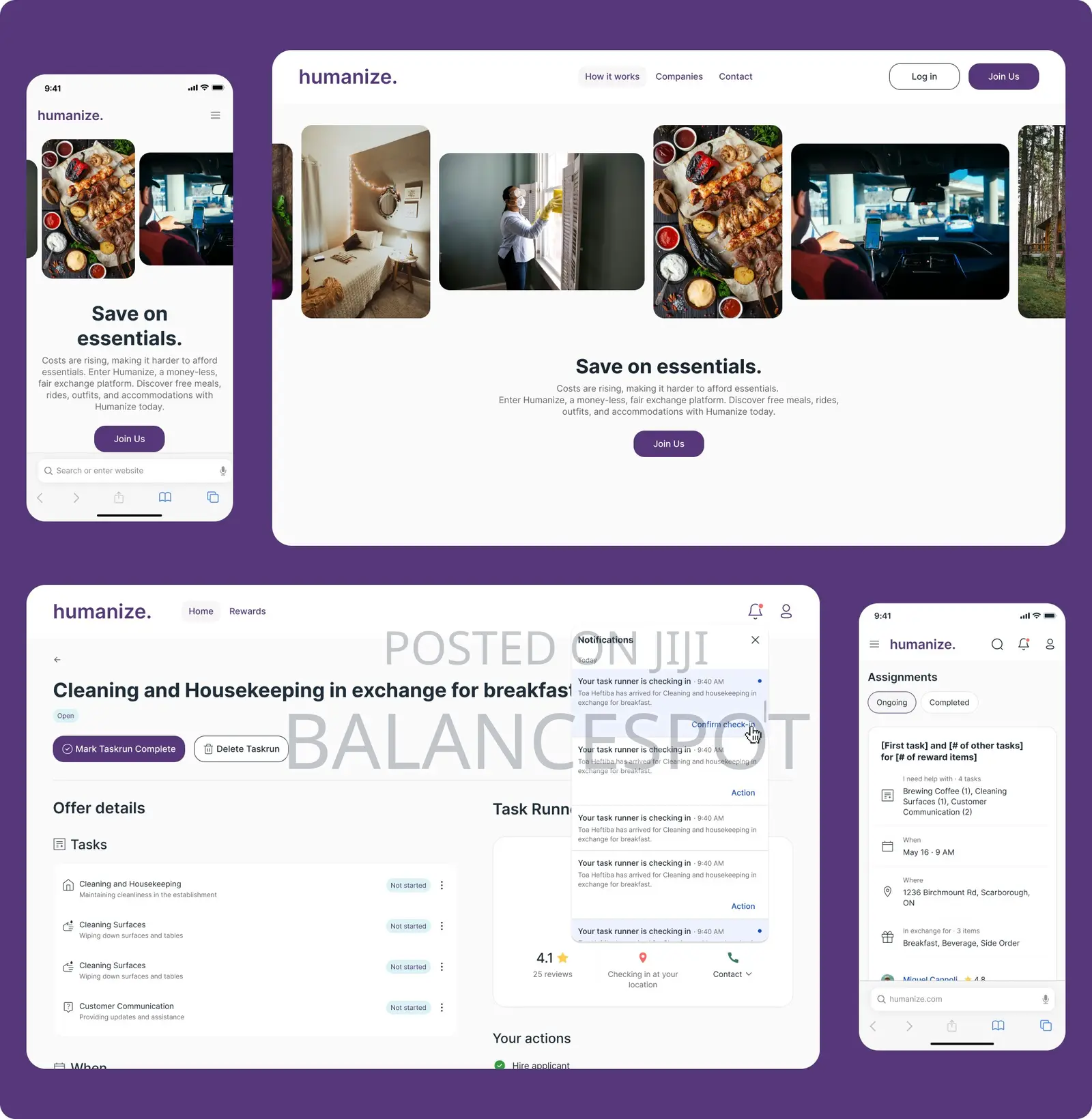 Bubble.Io Developer | Ux Designer Wordpress Expert