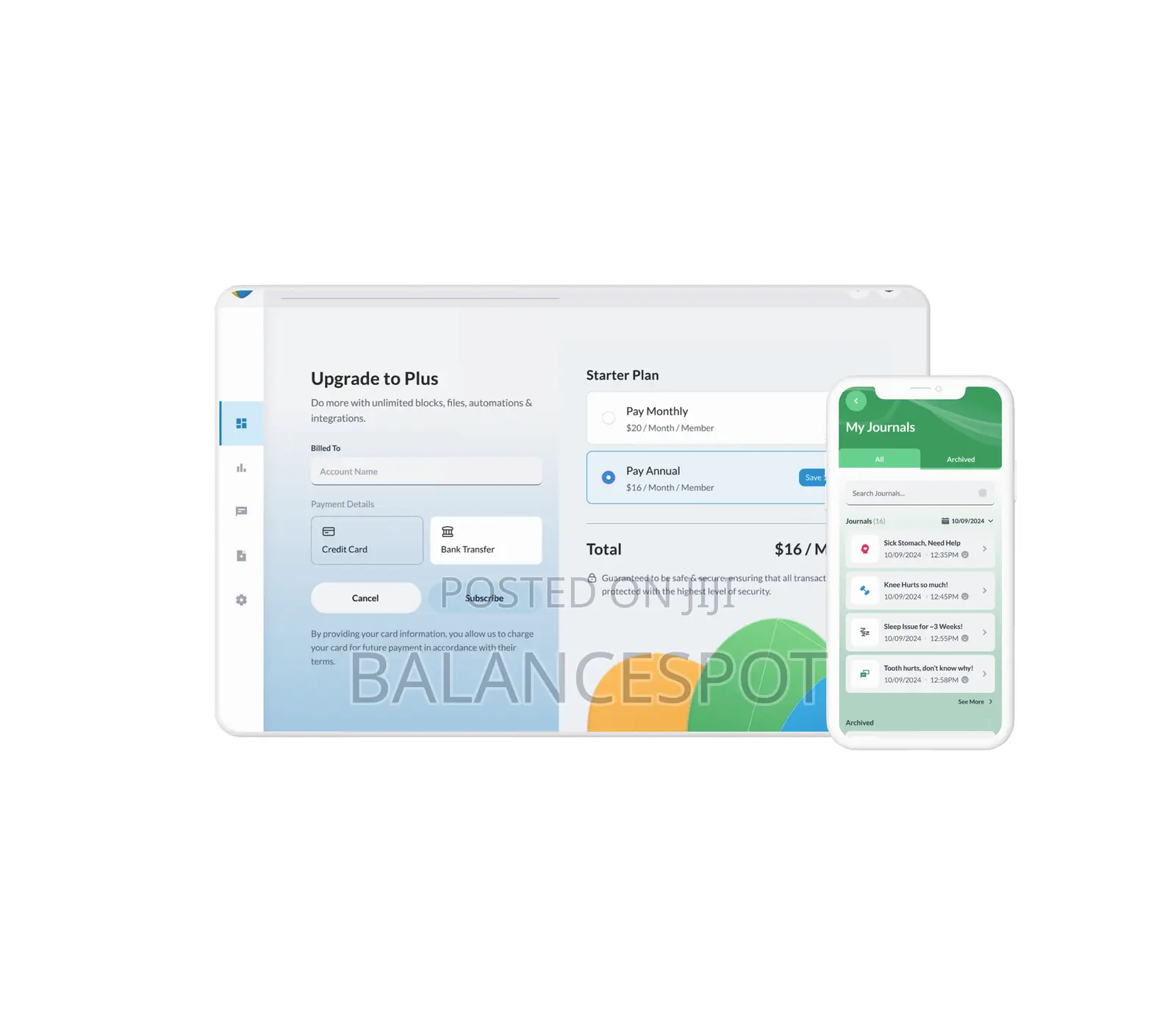 Bubble.Io Developer | Ux Designer Wordpress Expert