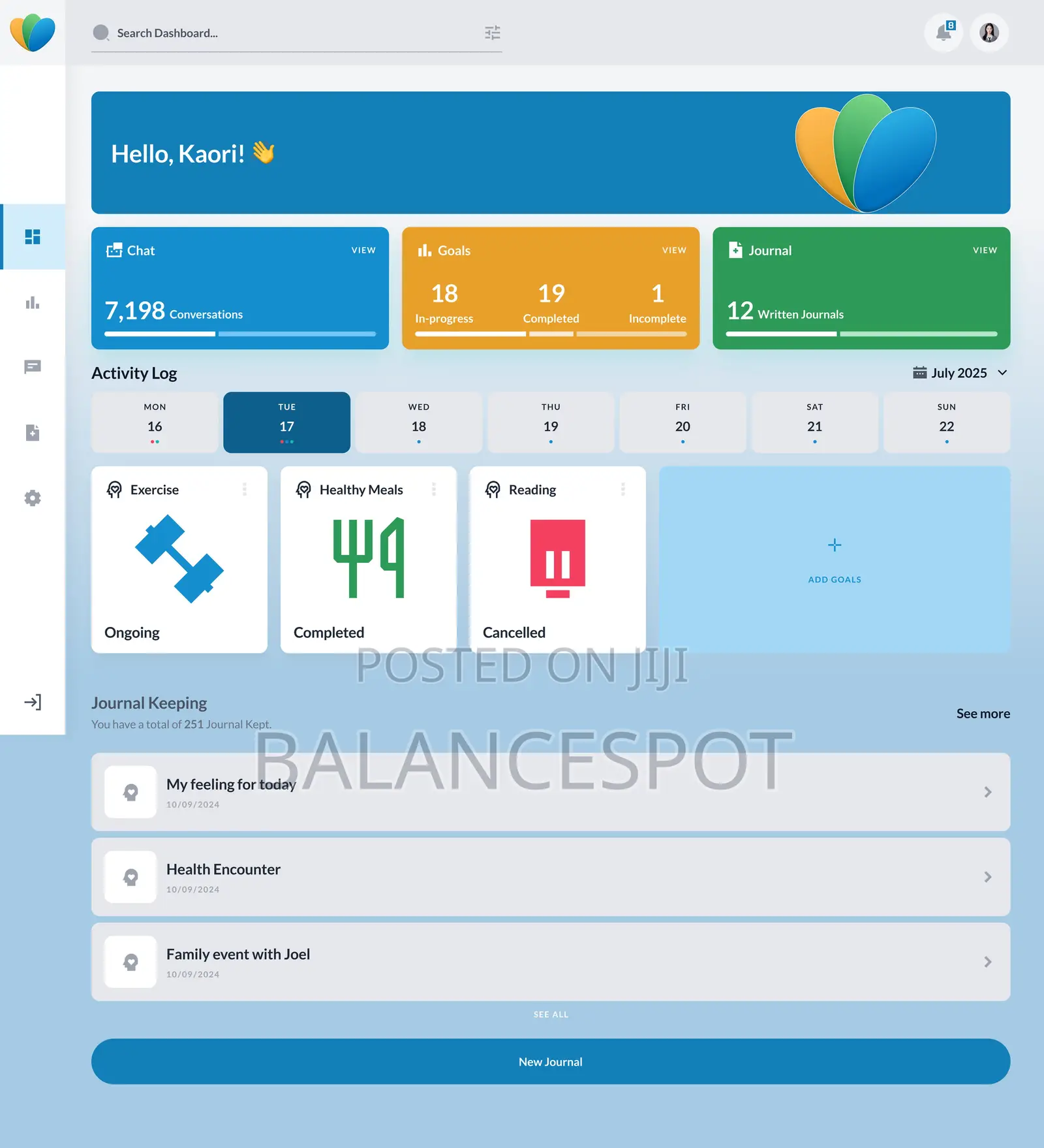 Bubble.Io Developer | Ux Designer Wordpress Expert