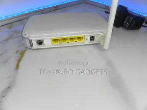 Netgear Dg834g V3 Wireless Adsl Firewall Router