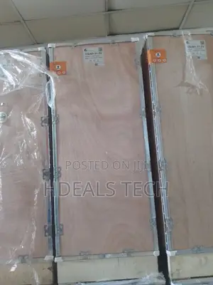51.2v 5kwh Felicity Lpbf48300 Solar Energy Inverter