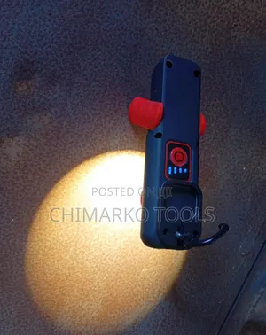 Work Light