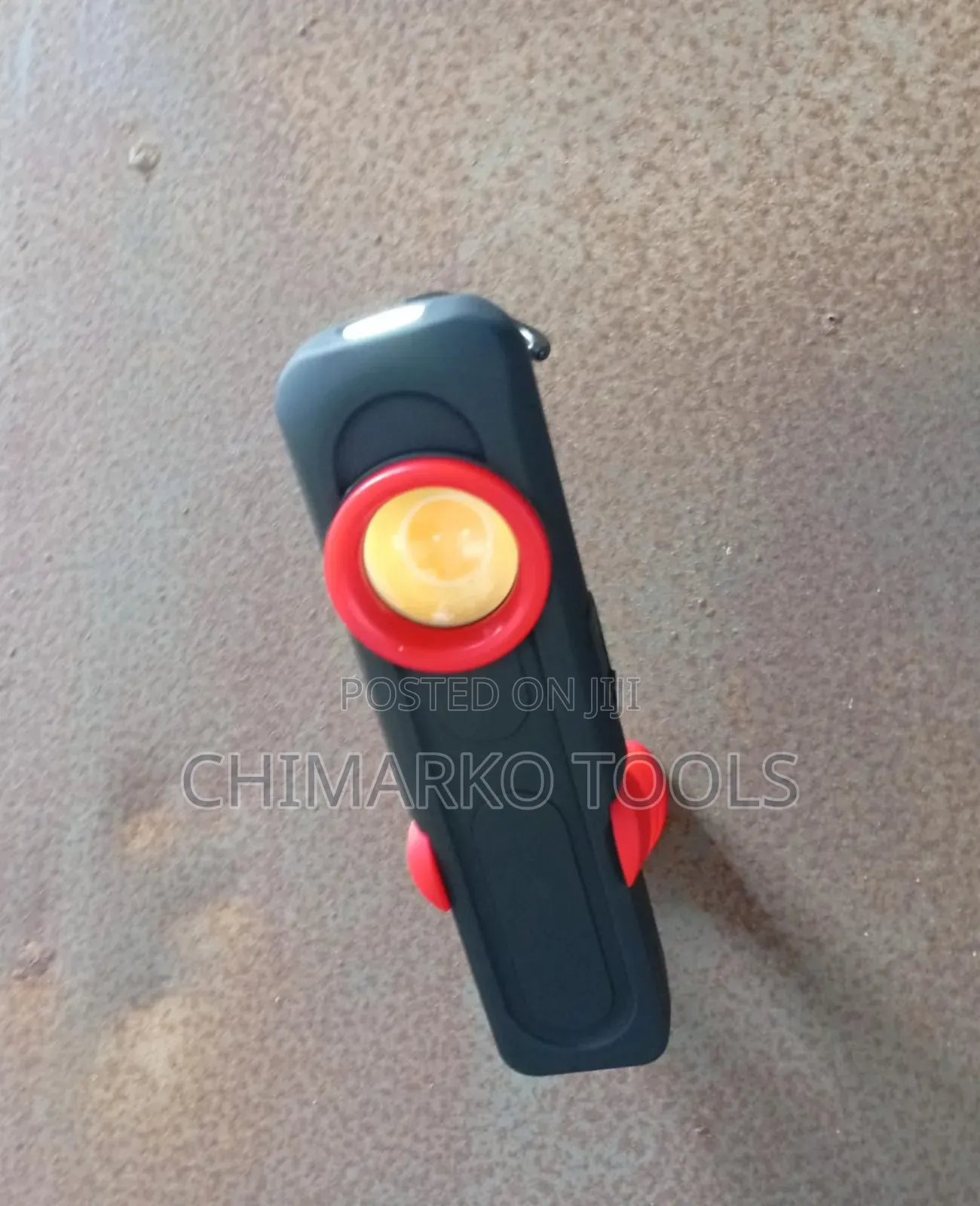 Work Light