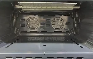 Maxi 6090fk963dbb/5 Gas Burner