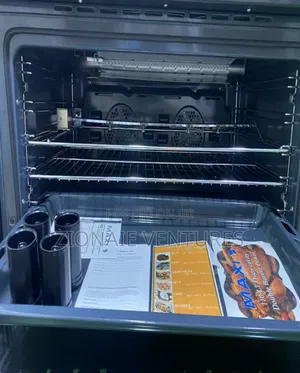 Maxi 6090fk963dbb/5 Gas Burner