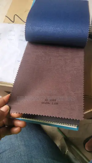 Total Blackout Roller Blinds