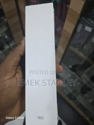 Samsung Galaxy Watch 8 Classic