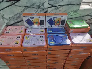 Atouch Q41 Tablet for Kids