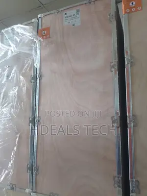 High-Efficiency Felicity 5kwh 51.2v Solar Inverter