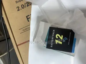 Original Battery for Gopro Hero 9,10,11,12