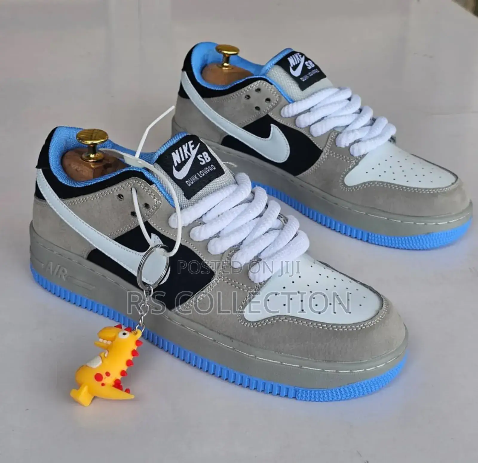 Nike Air Force