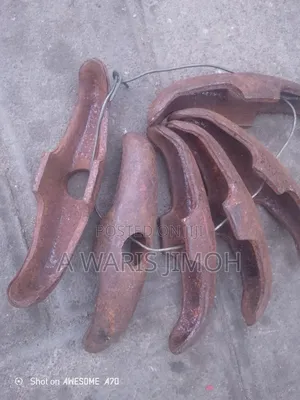 Pendant Hook