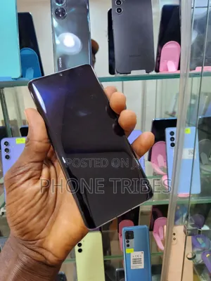 Huawei P30 Pro 256 GB Blue