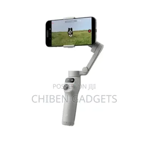 Dji Osmo Mobile 7