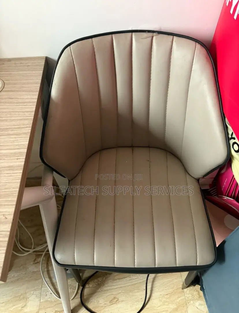 Original Office Chairs