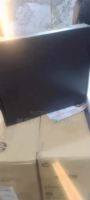 New Laptop Dell Latitude 5330 16GB Intel Core I7 SSD 512GB