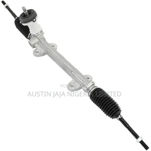 Power Steering Rack Fits For Hyundai Elantra 2013-2016