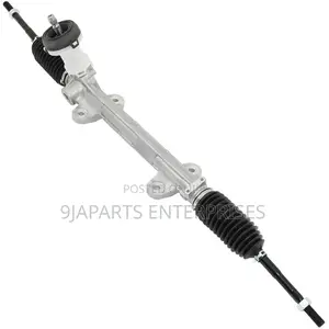 Power Steering Rack Fits For Hyundai Elantra 2013-2016