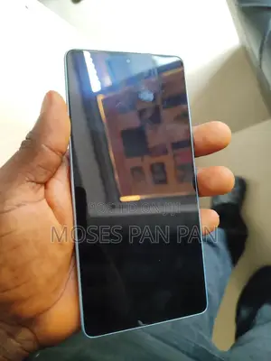 Xiaomi Redmi Note 13 256 GB Green