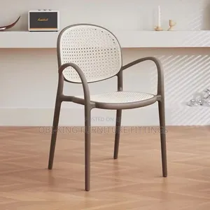 Restaurant Chair