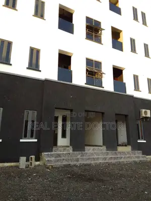 Photo - 3bdrm Block of Flats in Pinecrest Estate, Sabon Lugbe for rent