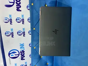 Laptop HP Spectre X360 16GB Intel Core I7 SSD 512GB