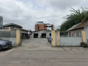 ‎Land Size: 1030sqm ‎Title: C of O