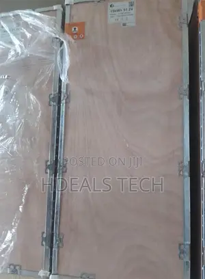 Energy Backup System – Felicity Lpbf48300 5kwh