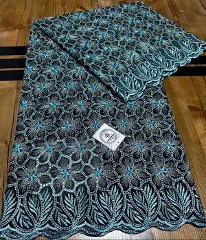 Original Lace Clothing