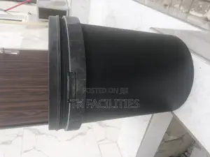 Emulsion Paint