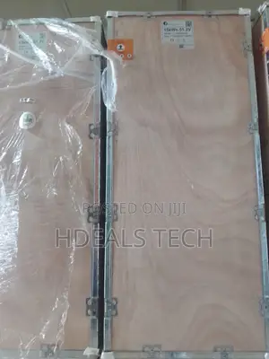 Ideal Inverter for Solar Homes – Felicity 5kwh 51.2v