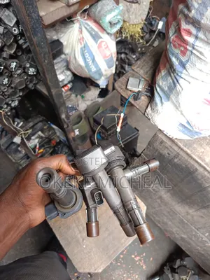 Ignition Coils for Honda, Acura