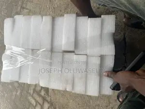 Original Rubber Foam for  Flowers