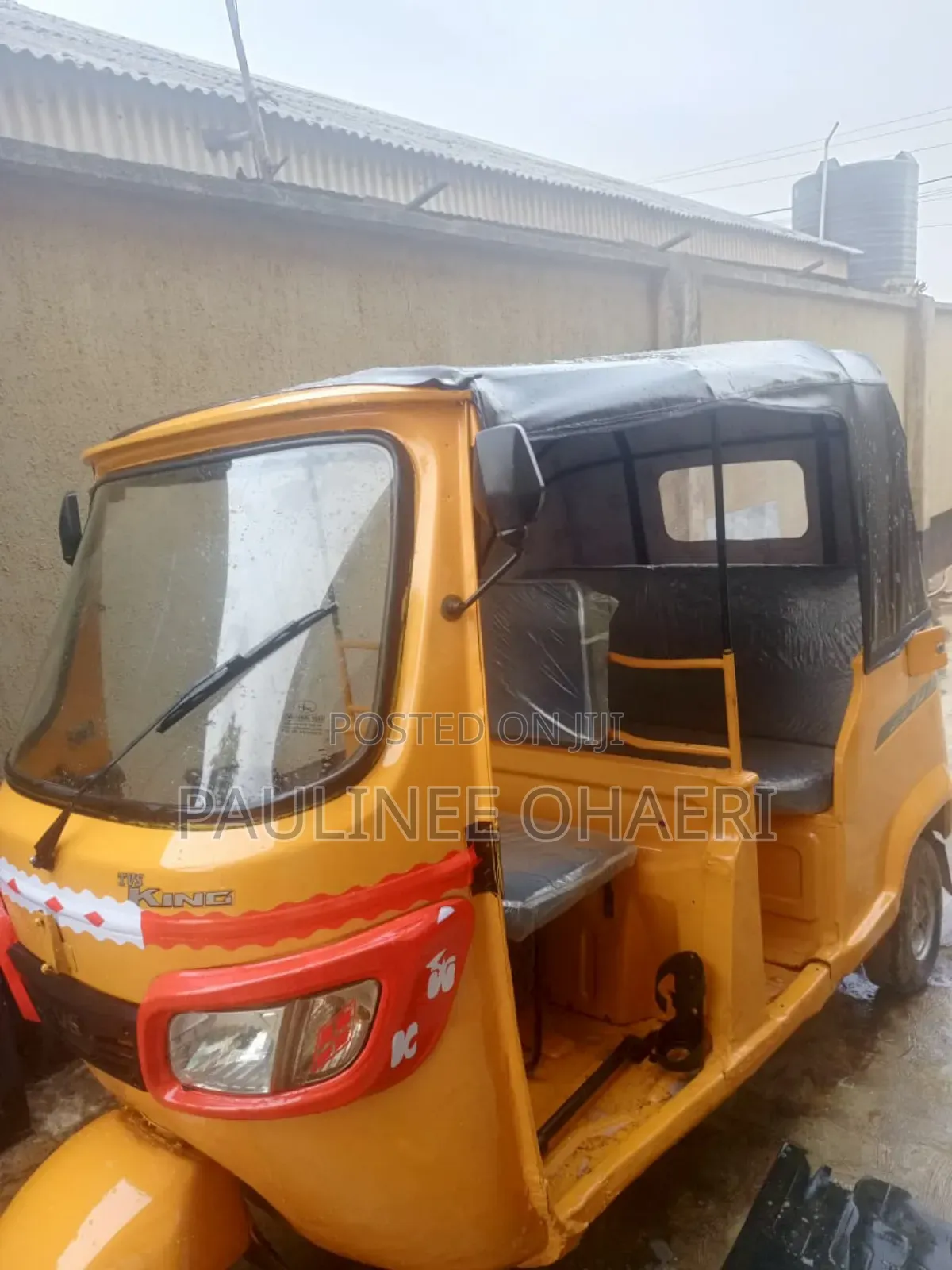 TVS Apache 160 4V 2024 Yellow