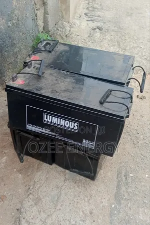 We Are Buyer of Weak Inverter Battery/Certified Batt Buyer