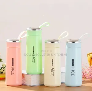 Nice Water Bottle
