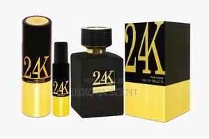  Perfume Giftset