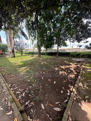 5000sqm of Mixed-Use Land at Rotimi Williams Old Bodija Estate Ibadan