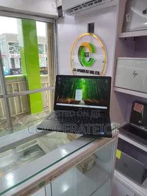 Laptop Dell Vostro 3558 4GB Intel SSHD (Hybrid) 500GB